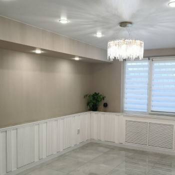 Сдается Офис, 20 м²