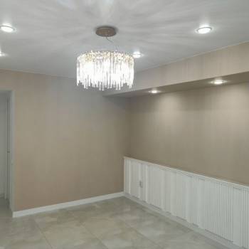 Сдается Офис, 20 м²