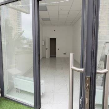 Сдается Нежилое помещение, 22,8 м²