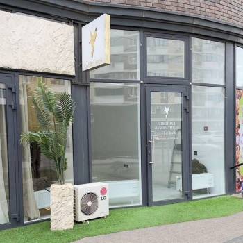 Сдается Нежилое помещение, 22,8 м²