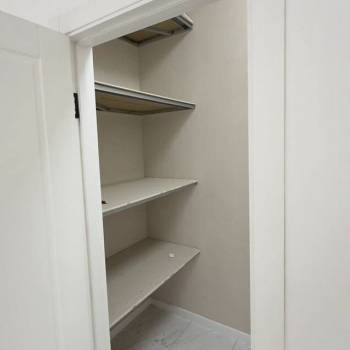 Сдается Нежилое помещение, 22,8 м²