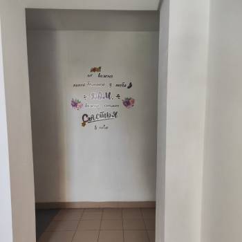 Сдается 1-комнатная квартира, 21 м²