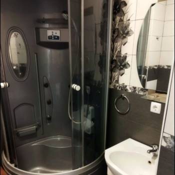 Сдается 1-комнатная квартира, 21 м²