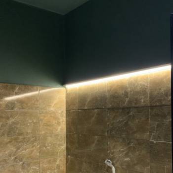 Сдается 1-комнатная квартира, 24 м²