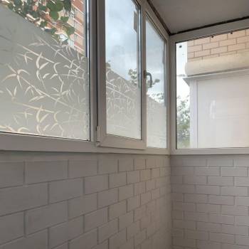 Сдается 1-комнатная квартира, 24 м²