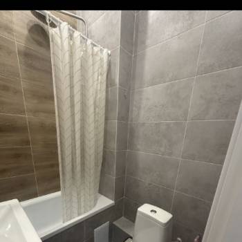 Сдается 1-комнатная квартира, 19 м²