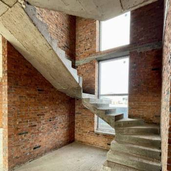 Продается Дом, 170 м²