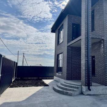 Продается Дом, 170 м²