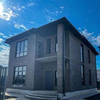 Продается Дом, 170 м²