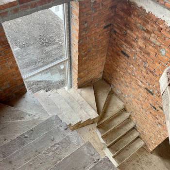Продается Дом, 170 м²