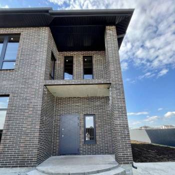Продается Дом, 170 м²