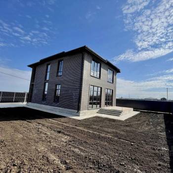 Продается Дом, 170 м²