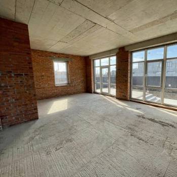 Продается Дом, 170 м²