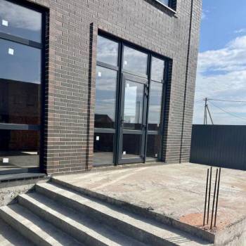 Продается Дом, 170 м²