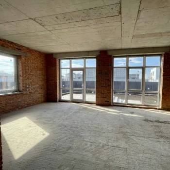Продается Дом, 170 м²