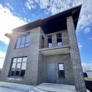 Продается Дом, 170 м²