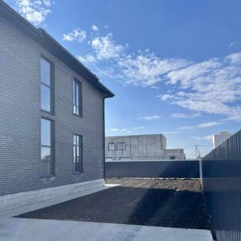 Продается Дом, 170 м²