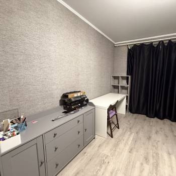Продается 2-х комнатная квартира, 58 м²