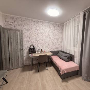 Продается 2-х комнатная квартира, 58 м²