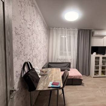 Продается 2-х комнатная квартира, 58 м²