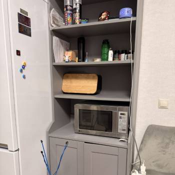 Продается 2-х комнатная квартира, 58 м²