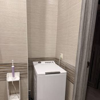 Продается 2-х комнатная квартира, 58 м²