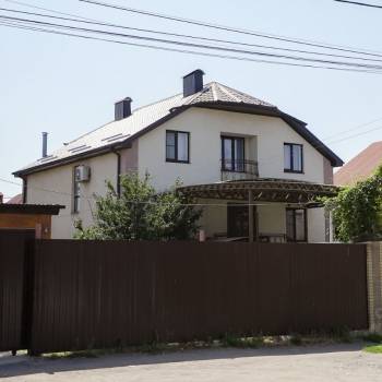 Продается Дом, 300 м²