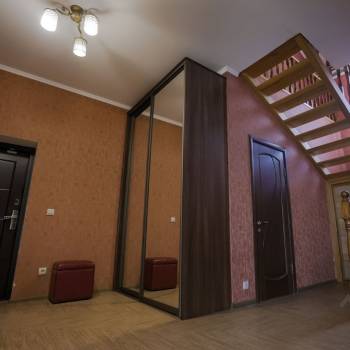 Продается Дом, 300 м²
