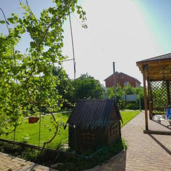 Продается Дом, 300 м²