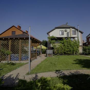 Продается Дом, 300 м²