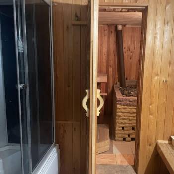 Продается Дом, 300 м²