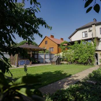 Продается Дом, 300 м²