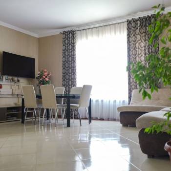 Продается Дом, 300 м²
