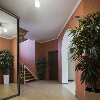 Продается Дом, 300 м²