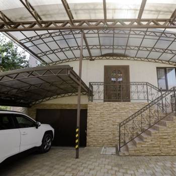 Продается Дом, 300 м²