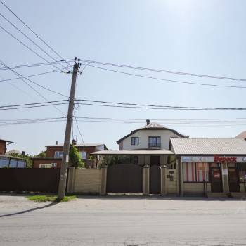 Продается Дом, 300 м²