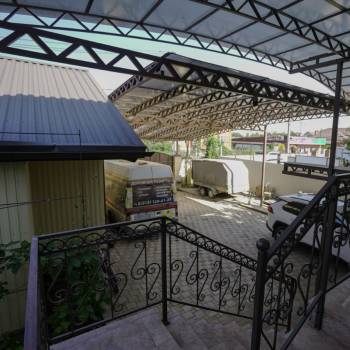 Продается Дом, 300 м²