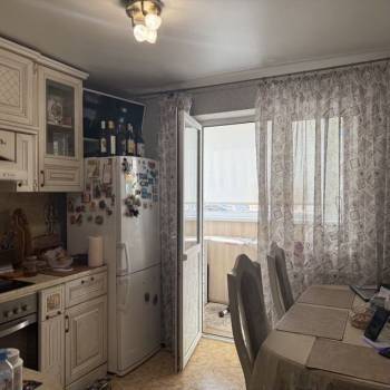 Продается 2-х комнатная квартира, 45 м²