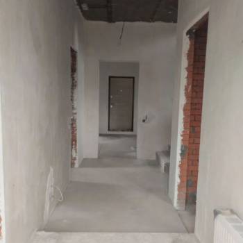 Продается Дом, 132 м²