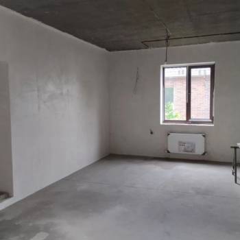 Продается Дом, 132 м²