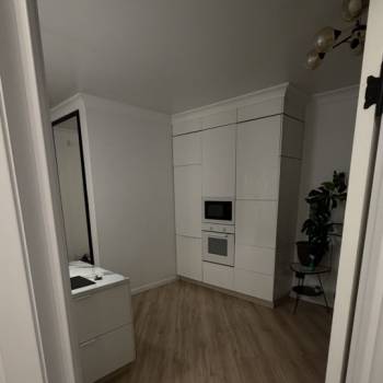 Сдается 2-х комнатная квартира, 42 м²
