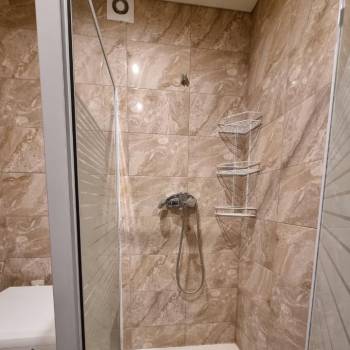 Продается 1-комнатная квартира, 25 м²