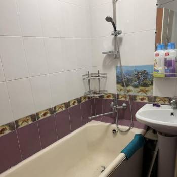 Продается 2-х комнатная квартира, 52,9 м²