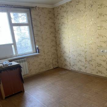 Продается 2-х комнатная квартира, 52,9 м²