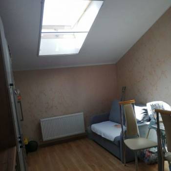 Продается 2-х комнатная квартира, 61,3 м²