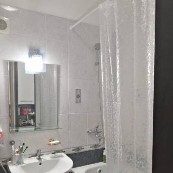 Продается 2-х комнатная квартира, 61,3 м²