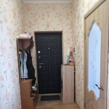 Продается 2-х комнатная квартира, 61,3 м²