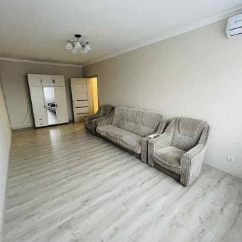 Сдается 2-х комнатная квартира, 60 м²