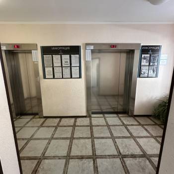 Продается 1-комнатная квартира, 32 м²