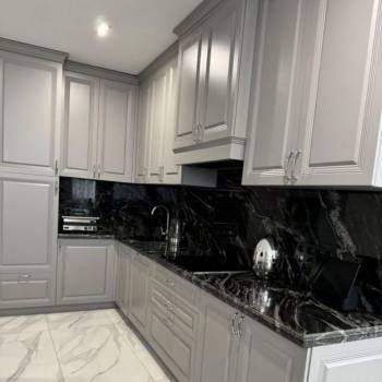 Продается 2-х комнатная квартира, 110 м²